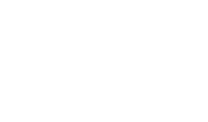 Logo alojamientos Puerto Principe blanco
